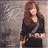 Bonnie Raitt Nick Of Time CD album UK BRTCDNI252956