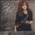 Bonnie Raitt Nick Of Time digital audio tape US BRTDANI423709