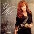 Bonnie Raitt Nick Of Time CD album US BRTCDNI526801