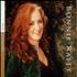Bonnie Raitt Something To Talk About CD album US BRTCDSO542295