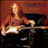 Bonnie Raitt Souls Alike CD album UK BRTCDSO334463