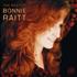 Bonnie Raitt the Best Of CD album UK BRTCDTH244089