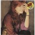 Bonnie Raitt The Bonnie Raitt Collection - shrink LP UNITED KINGDOM BRTLPTH874436