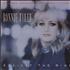 Bonnie Tyler Against The Wind CD single German BTYC5AG78639