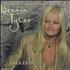 Bonnie Tyler Amazed CD single European BTYC5AM235914