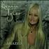Bonnie Tyler Amazed CD single German BTYC5AM236060