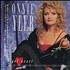 Bonnie Tyler Angel Heart CD album Japanese BTYCDAN135783