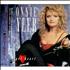 Bonnie Tyler Angel Heart CD album Japanese BTYCDAN416049
