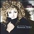 Bonnie Tyler Best Of CD album UK BTYCDBE274573