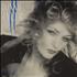 Bonnie Tyler Bitter Blue 12