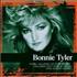 Bonnie Tyler Collections CD album German BTYCDCO368427