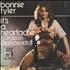 Bonnie Tyler Coraz�n Destrozado - It's A Heartache 7