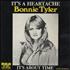 Bonnie Tyler Corazon Herido - It's A Heartache 7