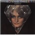 Bonnie Tyler Diamond Cut - EX vinyl LP UK BTYLPDI233380