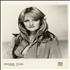 Bonnie Tyler Diamond Cut press pack US BTYPPDI476448