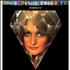Bonnie Tyler Diamond Cut CD album UK BTYCDDI494742