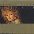 Bonnie Tyler Gold CD album German BTYCDGO443716
