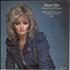 Bonnie Tyler Have You Ever Seen The Rain? 12