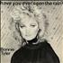 Bonnie Tyler Have You Ever Seen The Rain? 7