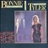 Bonnie Tyler Here She Comes 7