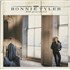 Bonnie Tyler Hide Your Heart vinyl LP UK