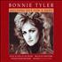Bonnie Tyler Holding Out For a Hero 2-CD album set German BTY2CHO246491