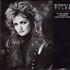 Bonnie Tyler If You Were A Woman (And I Was A Man) 7