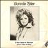 Bonnie Tyler If You Were A Woman (And I Was A Man) 12