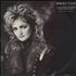 Bonnie Tyler If You Were A Woman 12