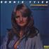 Bonnie Tyler It's A Heartache vinyl LP Mexican BTYLPIT230856