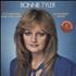 Bonnie Tyler It's A Heartache 12