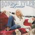 Bonnie Tyler Louise CD single UK BTYC5LO402361