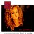 Bonnie Tyler Say Goodbye CD single German BTYC5SA33671