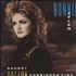 Bonnie Tyler Secret Dreams.. CD album US BTYCDSE75712