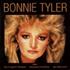 Bonnie Tyler Super Hits CD album UK BTYCDSU230205