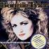 Bonnie Tyler The Best CD album Taiwanese BTYCDTH268275