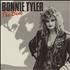 Bonnie Tyler The Best 12