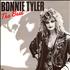 Bonnie Tyler The Best 7