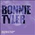 Bonnie Tyler The Collection CD album UK BTYCDTH484374