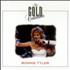 Bonnie Tyler The Gold Collection CD album German BTYCDTH54660