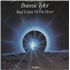 Bonnie Tyler Total Eclipse Of The Heart - Inj 7 UNITED KINGDOM BTY07TO96105