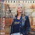 Bonnie Tyler Wings CD album Taiwanese BTYCDWI350242