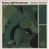 Bonny Light Horseman Green/Green 7