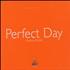 Bono Perfect Day - Bbc Children In Need CD single UK BNOC5PE98634