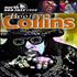 Bootsy Collins At The North Sea Jazz Festival 1998 2-disc CD/DVD set UK OOY2DAT358157