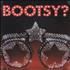 Bootsy Collins Bootsy? Player Of The Year - Sealed vinyl LP US OOYLPBO428194
