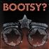 Bootsy Collins Bootsy? Player Of The Year vinyl LP US OOYLPBO411848