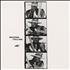 Bootsy Collins Jungle Bass photograph Dutch OOYPHJU410517