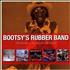 Bootsy Collins Original Album Series 5-CD set UK OOY5COR496946