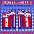 Bootsy Collins Party Lick-A-Ble's 12